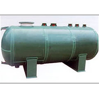 玻璃鋼復(fù)合罐