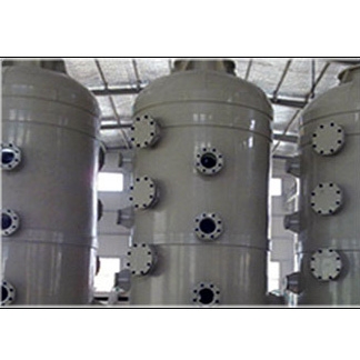 玻璃鋼復(fù)合罐