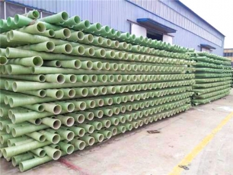 優(yōu)質(zhì)電纜穿線管