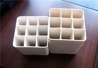 格柵管價(jià)格