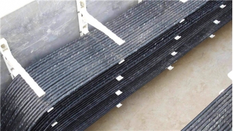 批發(fā)電纜支架