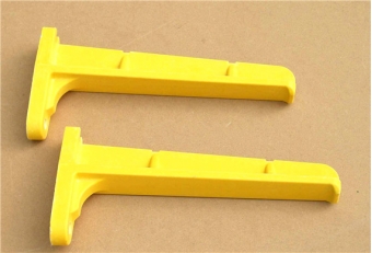 電纜支架供應(yīng)商