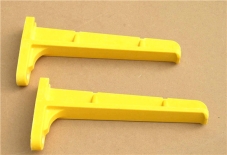 電纜支架供應商